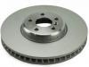 Bremsscheibe Brake Disc:34 11 6 860 912