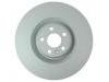 Disque de frein Brake Disc:31400569