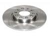 диск тормозной Brake Disc:4779 885AB