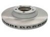 刹车盘 Brake Disc:9Y0 615 302