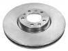 диск тормозной Brake Disc:4249 K1