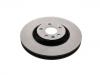 Disque de frein Brake Disc:31665446