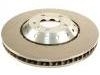 Disco de freno Brake Disc:958 351 403 50