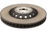 Brake Disc:4M0 615 301 AD