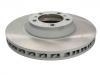 Disque de frein Brake Disc:9Y0 615 301