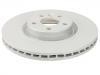 Disco de freno Brake Disc:31423305