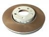 刹车盘 Brake Disc:30163801A00