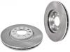 Bremsscheibe Brake Disc:51815312