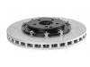 Disque de frein Brake Disc:230 421 09 12