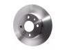 диск тормозной Brake Disc:3501101106