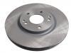 刹车盘 Brake Disc:41441-35000