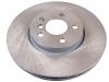 刹车盘 Brake Disc:34 11 6 799 351