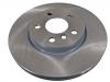 刹车盘 Brake Disc:34 11 6 866 297