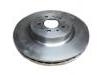 Bremsscheibe Brake Disc:165686