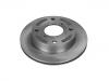 刹车盘 Brake Disc:55311-60B31