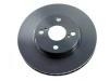 Brake Disc:8101117