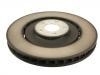 Disque de frein Brake Disc:4H0 615 301 T