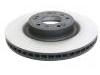 刹车盘 Brake Disc:51712-4D300