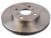 刹车盘 Brake Disc:3501013-M00