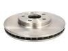 刹车盘 Brake Disc:20808620