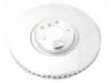 Disque de frein Brake Disc:34 11 6 789 069