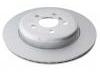 диск тормозной Brake Disc:3421 6 882 245