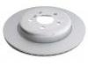 Disco de freno Brake Disc:3421 6 882 246