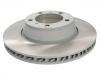 диск тормозной Brake Disc:971 615 601 F