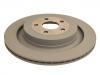 Disco de freno Brake Disc:F2GC-2A315-AB