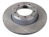 Disque de frein Brake Disc:SDB000330