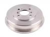 Tambor de freno Brake Drum:1780744