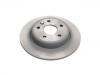 Bremsscheibe Brake Disc:13509119