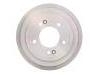 Tambour de frein Brake Drum:58411-3X000