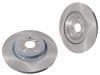 Disque de frein Brake Disc:T4A2061