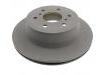 Disque de frein Brake Disc:22968231