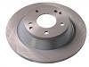 刹车盘 Brake Disc:4840135000