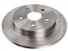 Bremsscheibe Brake Disc:42431-78010