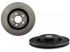 Bremsscheibe Brake Disc:GR3C1125EC