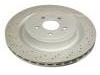 Disque de frein Brake Disc:231 423 02 12