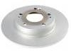 Disco de freno Brake Disc:42510-TBA-A00