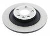 Disque de frein Brake Disc:31423721