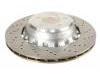 диск тормозной Brake Disc:34 21 2 284 904