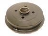 刹车毂 Brake Drum:3502215106