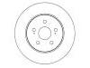 Bremsscheibe Brake Disc:S6DM3502011