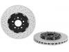 Brake Disc:4G7V1125BA1