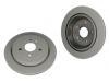 Disque de frein Brake Disc:20808621