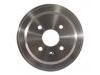 Brake Drum:9064171