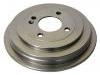 Brake Drum:58411-0U000