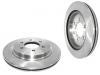 диск тормозной Brake Disc:JL3Z-2C026-A