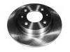 Disque de frein Brake Disc:4615A021